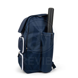 High Quality Baseball <b>Backpack</b> With Smooth Finish Baseball <b>Backpack</b> For Outdoor Use Baseball <b>Backpack</b> - Product Image 4