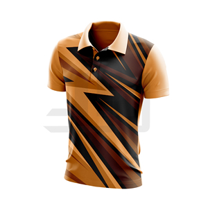 Designed Fit Seamlessly Your Everyday <b>Wardrobe</b> This 100% Cotton Breathable for Shirt <b>Short</b> Sleeves Offers Classic Casual Style - Product Image 6
