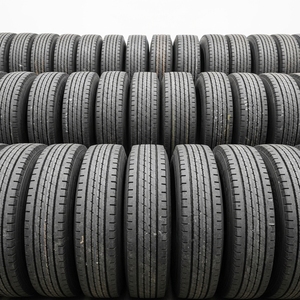 Pneus neufs de qualité supérieure avec technologie de préhension routière avancée et performances fiables pour les concessionnaires automobiles et les acheteurs en gros - Product Image 6