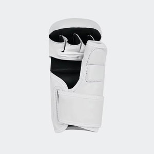 Meilleures ventes, gants de grappling professionnels de haute qualité, personnalisez la couleur et le style de vos gants de grappling OEM. - Product Image 2