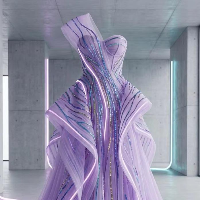 ตามภาพครับ