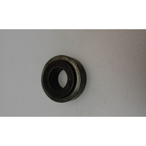 Ressort de soupape inférieur pour Deutz 02137096 FL912 F3L912 F4L912 F6L912 912 913 FL511 Moteur Excavateur Tracteur OEM - Product Image 1
