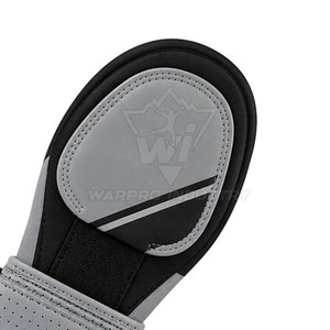 Guantes de Béisbol de Alta Calidad, Cómodos y Ligeros, Construcción de Cuero Reforzado, Personalizables para Béisbol - Product Image 4