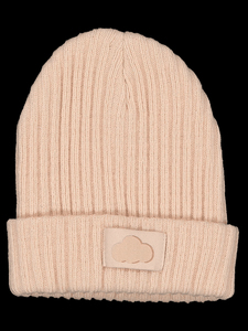 Thermal <b>Cap</b> <b>for</b> <b>Men</b> Women Unisex <b>Winter</b> Beanie Hat Fleece Lined Thick Warm Knit <b>Cap</b> - Product Image 2