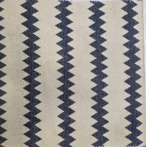 Tela Jacquard de Lana 100% Premium para Mujeres, Niñas y Niños, Diseño de Moda, No Tejida, Ecológica, de Lujo, para Bodas y Fiestas, Suave - Product Image 1