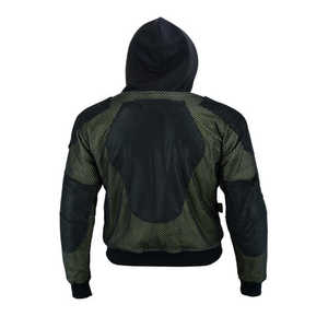 Premium Quality <b>Lined</b> <b>Hoodie</b> Approved Shoulders Back Hoodies Customized Wholesale Price 2026 Slim Fit - Product Image 3