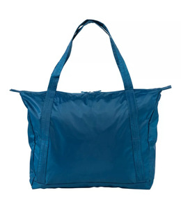 Custom Reusable Non Woven Wine Tote <b>Bag</b> Portable Packable Lightweight Gift Wine Carry <b>Bag</b> Logo Factory Direct Export OEM ODM - Product Image 1