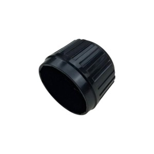 Anillo de Engranaje Planetario de Plástico Moldeado por Inyección Personalizado para Herramientas Eléctricas y Cajas de Reducción de Motor - Product Image 5