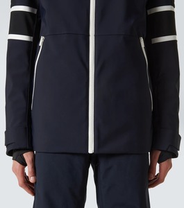 Ensemble coupe-vent décontracté haute performance, imperméable, séchage rapide, respirant, écologique, pour l'entraînement, marque privée - Product Image 6