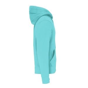 Cottonridge Ultra Premium Zip Hoodie - Product Image 2