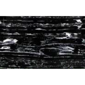 Losas de Mármol de Calcita SILVER PORTORO, Diseño Moderno, para Interiores, Cortadas a Medida, Resistentes al Agua - Product Image 3