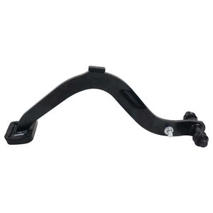 Nuevo Conjunto de Pedal de Embrague 15000456 para Transmisiones de Camionetas Chevrolet GMC C/K 1996-2002 - Product Image 1