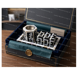 New design <b>gift</b> of incense bakhoor burner for giveaway <b>gifts</b> and <b>Eid</b> or Ramadan <b>gift</b> from manufacturing company - Product Image 1