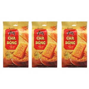 Bánh quy kem <span class=keywords><strong>Orion</strong></span> với trứng hương vị thơm ngon thịt xỉa 145.6g ngọt giòn Snack trong hộp bao bì - Product Image 3