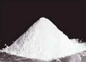 แคลเซียมคาร์บอเนต (CaCO₃) ความบริสุทธิ์สูง ชนิดผงสีขาว สำหรับวัสดุเติมเต็มในอุตสาหกรรม - Product Image 3