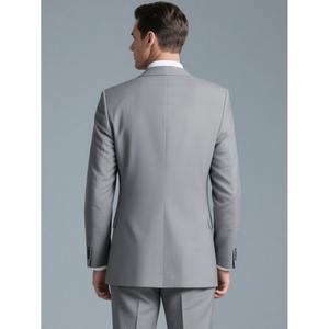 Nouveau Original WAQ Teez HA # 422 2025 Produit Sht Rouge/Noir USA - Product Image 6