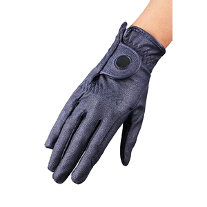 Gants de sport demi-doigts légers et respirants pour l'entraînement en salle de sport, l'exercice, la musculation et le fitness – Personnalisation OEM - Product Image 5