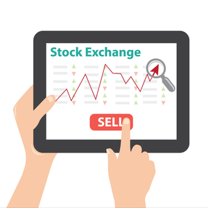Herramienta de Predicción de Precios de Acciones con IA |   Predicción de Mercados con Aprendizaje Automático Avanzado, Alertas de Trading, Análisis de Riesgos e Inversión Inteligente - Product Image 1