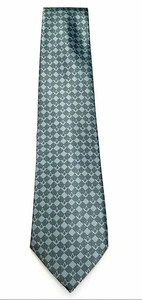 Corbata Masónica de Última Tendencia, Corbata Masónica Personalizada Hecha a Medida, Corbata de Moño Bordada a Máquina con Servicio OEM - Product Image 4