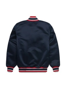 แจ็คเก็ต HOMAGE X Starter Angels - Product Image 2
