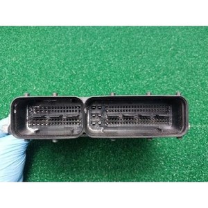 ECUs et modules informatiques d'occasion A6 4F2910115H Allemagne Excellent état - Product Image 3