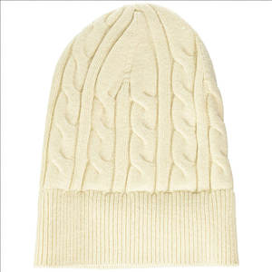 Gorros de Acrílico Innovears para Hombre y Mujer, Ropa de Invierno, Impresión Digital, Tela Común, Elegantes, Hechos en Pakistán - Product Image 1