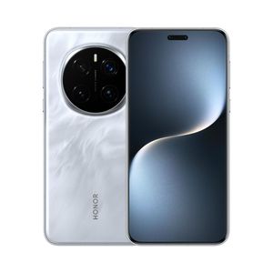 Nouveau Smartphone 5G 2024 <span class=keywords><strong>Honor</strong></span> Magic 7 Pro, <span class=keywords><strong>Téléphone</strong></span> Portable Android de <span class=keywords><strong>Marque</strong></span> Chinoise avec IA - Product Image 3