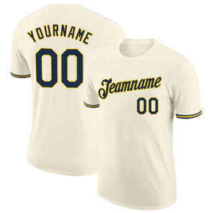 เสื้อเจอร์ซีย์ตาข่ายกีฬาแบบขายส่งสั่งทำได้ พร้อมปักชื่อและหมายเลข เสื้อฟุตบอลสตรีทแวร์ OEM แบรนด์ส่วนตัว เสื้อผู้ชาย สหรัฐอเมริกา - Product Image 1