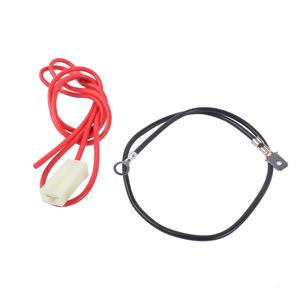 4 Barrel 1403 Electric Choke Performer Carburetor 500 CFM for 65-66 Chevy II - Product Image 5