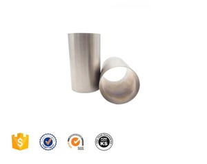อะไหล่กระบอกสูบ 4G63 สำหรับงานหนัก - Product Image 5