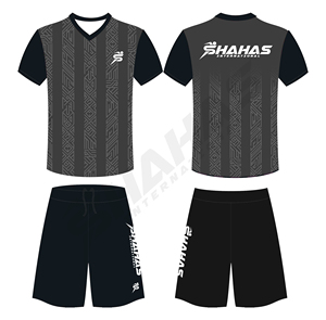 Nouvelle Arrivée 2026 : Maillot de Foot Homme Haute Qualité, Meilleure Vente, Meilleur Prix, Protection UV, Short de Football - Product Image 1