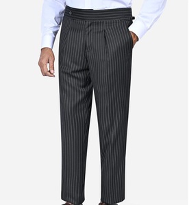 Solid Color Slim Fit Men 3 Piece Suits Tuxedo <b>Blazer</b> Suits Pant Coat Office Business Gentlemen Suits Pant Coat Designs Mens Suit - Product Image 2