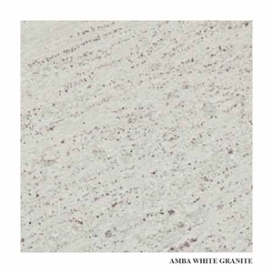 Dalles de pierre naturelle polie blanche de qualité supérieure, modernes, grand format, épaisseur 2 cm, certifiées ISO9001, 180ups x 280ups, export en vrac - Product Image 3