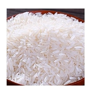 Best Quality Jasmine Rice Long <b>Grain</b> Basmati Rice - Product Image 1