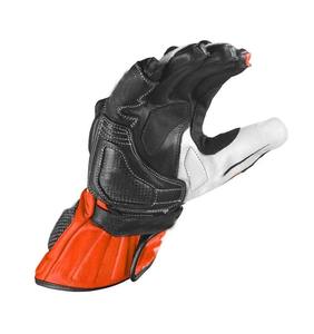 Gants de moto à écran tactile pour la course et le cyclisme, gants de moto avec écran tactile 2026 - Product Image 2