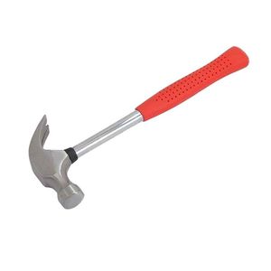 Marteau à panneaux à pointe croisée de 4 oz, de qualité supérieure, disponible en gros et en stock, idéal pour les soins vétérinaires. - Product Image 6
