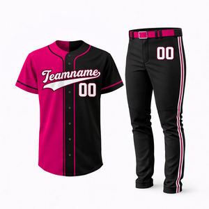 Maillots de sport blancs vierges en polyester pour enfants, sublimation OEM, prix abordable - Product Image 2