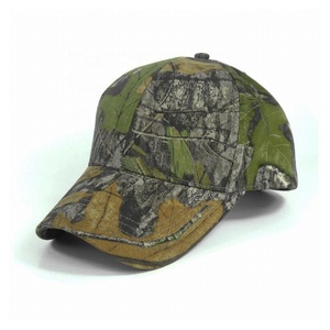 Gorras de Caza Personalizables, Gorra de Pescador, Marca Privada, Gorras de Caza de Venta Caliente, Material Duradero, Hecho en Stock - Product Image 6