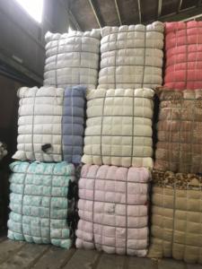 Vêtements d'occasion de haute qualité en provenance du Japon, unisexes, toutes saisons, tous âges - Product Image 1