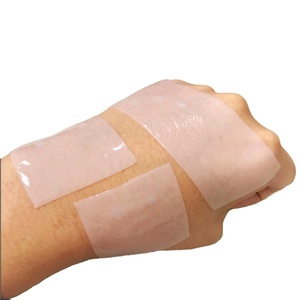 Membrana de biocelulosa - Product Image 6