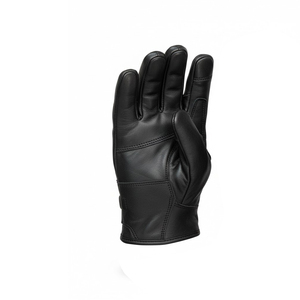 Best New Product <b>Men</b> Motorbike Leather Racing <b>Gloves</b> Wholesale Best Quality Windproof Motorbike <b>Gloves</b> - Product Image 2