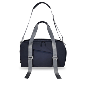 Bolsas Deportivas Pequeñas Impermeables Personalizadas con Compartimento, Ligeras, para Viajes, Deportes, para Hombres y Mujeres - Product Image 2