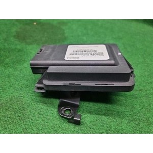 ECUs et modules informatiques d'occasion pour Town Car 8A5T13C148AD - Product Image 5