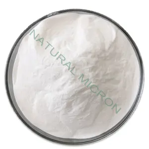 Di alta qualità estratto di Paeonia lactiflora Pall 98% HPLC Paeoniflorin