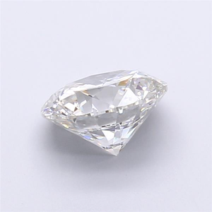 Flawless loose laboratory diamond gemstone for premium engagement jewelry bridal <b>rings</b> custom creations and global gem buyers - Product Image 4