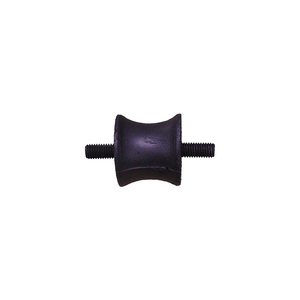 Producto Indio de Alta Calidad de Bloque de Motor - Product Image 1