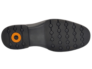 Mocasines Casuales de Negocios para Hombre, Parte Superior Sintética, Ligeros, Sin Cordones, con Plantilla Acolchada de EVA, Suela de Goma, para Todas las Temporadas, Color Sólido - Product Image 5