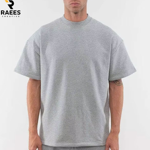 Design Your Own Logo <b>Men</b> T <b>Shirts</b> Oem Service <b>Men</b> T <b>Shirts</b> For Sale Short Sleeve T-<b>shirt</b> Summer <b>Red</b> <b>Black</b> Line T <b>Shirt</b> - Product Image 3