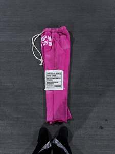 Sudadera con Capucha y Cremallera Rosa Personalizada 2026 con Diseño de Impresión Fotográfica, Ropa Urbana para Mujer, Manga Larga, Otoño 2026 - Product Image 2