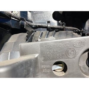 ไฟท้ายขวามือสอง ซีรีส์ 5 รุ่น 7361882 - Product Image 5